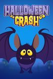 Halloween Crash