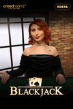 Free Bet BlackJack Fiesta