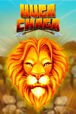 Huga Chaga