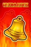 Ultra Luck