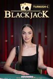 BlackJack Turkish C